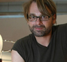 Cédric Martineaud suit les tendances de la maison