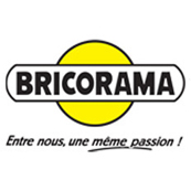 Bricorama cannes Bricorama cannes