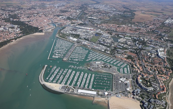 pinel-pierre Investir dans la pierre, un bon plan ?
