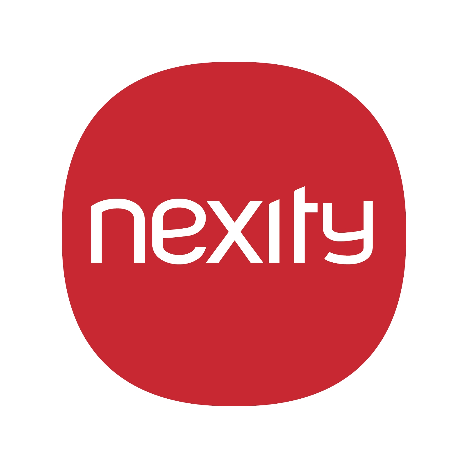 Nexity Vente Appartement Nexity Vente Appartement
