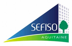 logo sefiso AQUITAINE