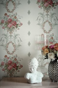 © LITTLE GREENE