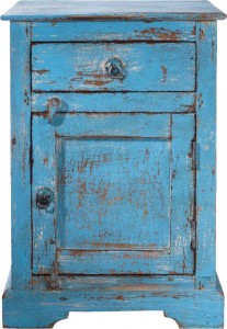 ©MAISONS DU MONDE 02