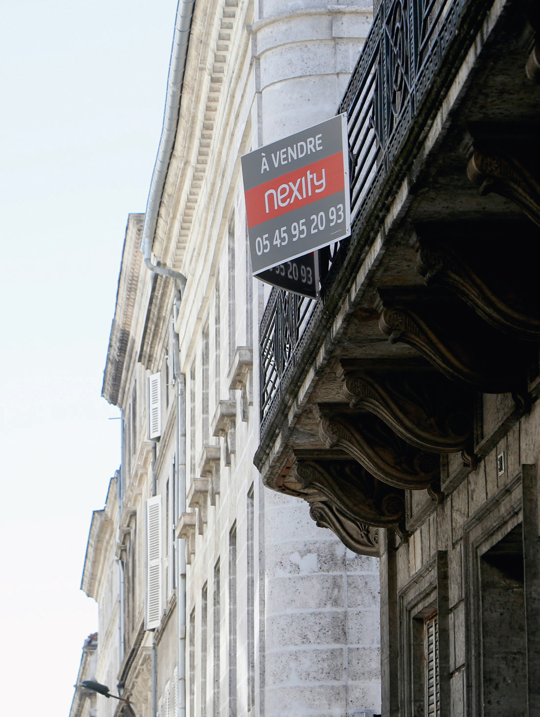 ou investir sud ouest