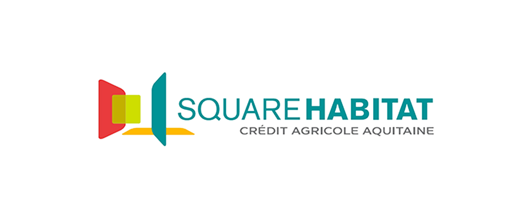 Square Habitat Aquitaine nos métiers et nos valeurs Actualités