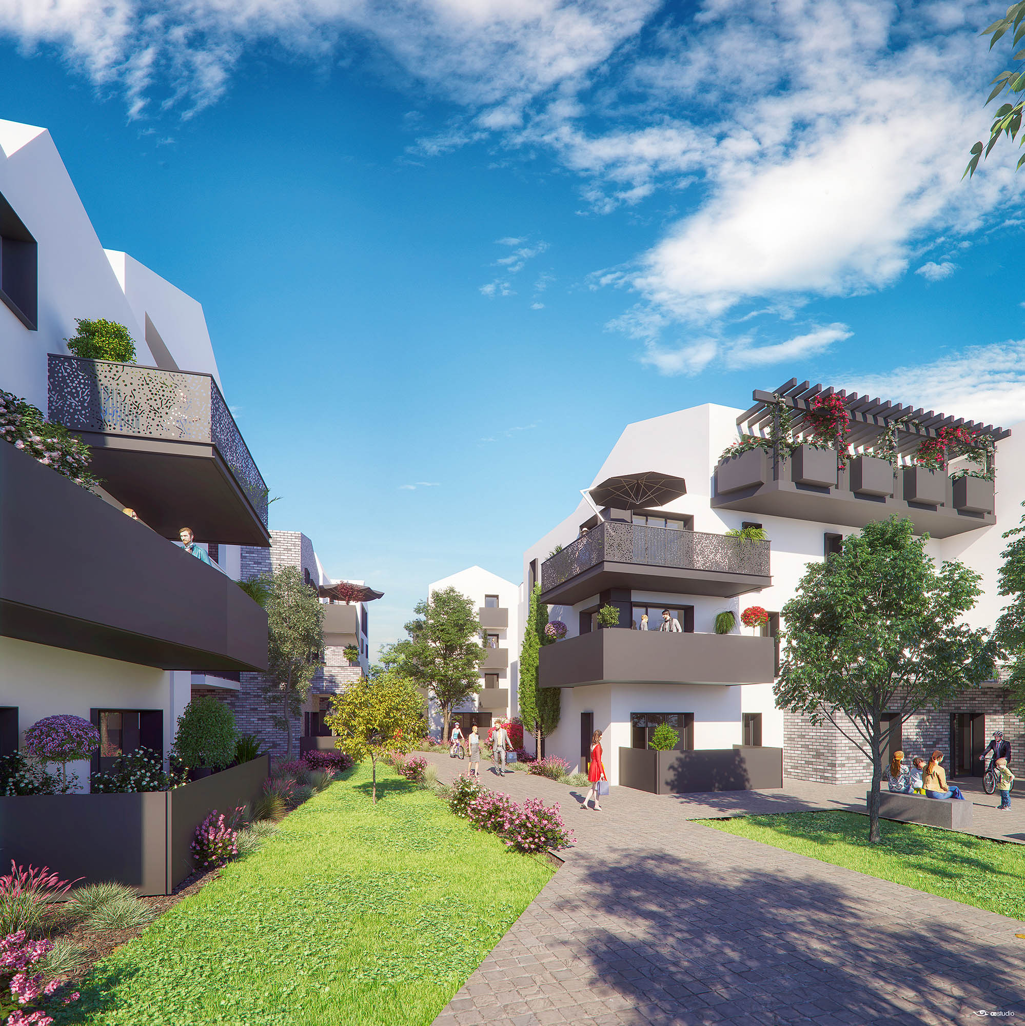 ou investir sud ouest